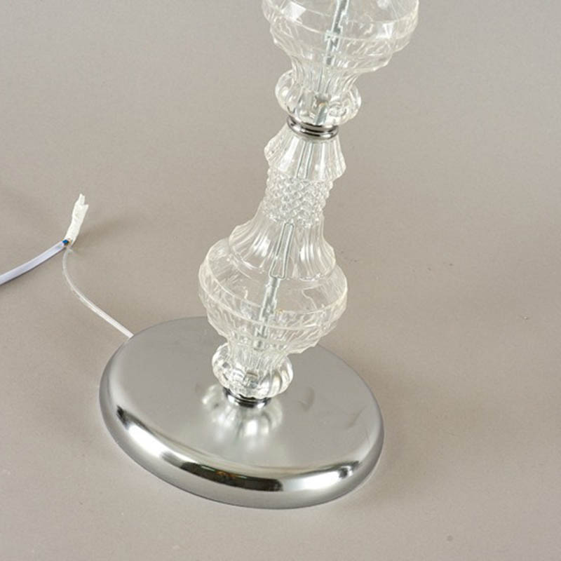 Modern Luxury Candle Lamps Wed - Candle Supplies Free Shipping recension och pris